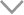 ikon