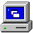 Refs Icon