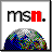 Contact Icon